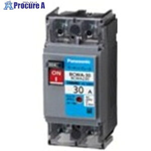 Panasonic �T�[�L�b�g�u���[�J�[ BCWA?30�^ 2P2E30A BCWA230 1�� ����716-3228 �y�����s�x���ρz