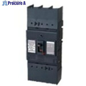 Panasonic �T�[�L�b�g�u���[�J�[ BCWA?225�^ 3P3E200A BCWA3200 1�� ����716-3252 �y�����s�x���ρz
