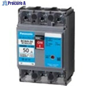 Panasonic �T�[�L�b�g�u���[�J�[ BCWA?50�^ 3P3E20A BCWA3201 1�� ����716-3265 �y�����s�x���ρz