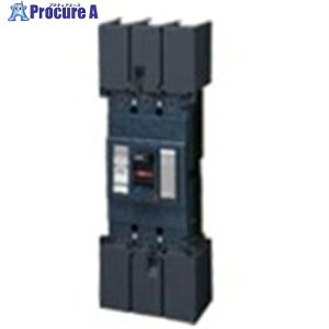 Panasonic �T�[�L�b�g�u���[�J�[ BCWA?400�^ 3P3E250A BCWA32501 1�� ����716-3269 �y�����s�x���ρz