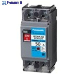 Panasonic �T�[�L�b�g�u���[�J�[ BCWA?50�^ 2P2E30A BCWA2301 1�� ����716-3281 �y�����s�x���ρz