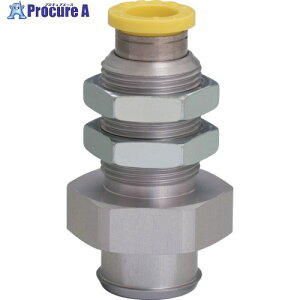 PISCO �^��p�b�h �Œ莮 �^���o�� ��z���_ VPA-PB15-6J 1�� ��718-5716
