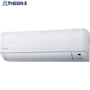 IRIS 114398 ���[���G�A�R�� 5.6kW(26�NNB���f��) �z���C�g IHF-5610G-W 1S ����722-2929 �y�����s�x���ρz