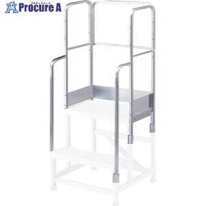 �n�Z�K�� �t���Z�b�g�萠 DB2.0-T2-7F110(17120) DB2.0-T2-7F110 1S ����177-7225