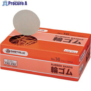 JTX 192292)�փS��No.16 100g B105J B105J 1�� ��196-9307
