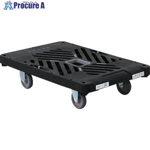 �_���f�B ����������� �_���f�BX�V���[�Y �^�C�vXA (2�֌Œ�E2�֎���) W935×D605 XA-F 1�� ����208-2179