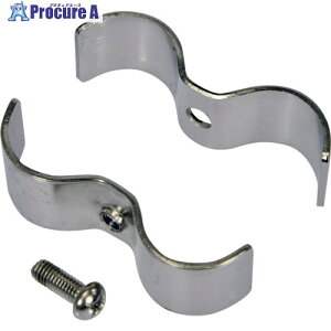 TRUSCO �X�e�����X�����b�V�����b�N�p�x���A������ SUS304 SES-R (SUS304) 1S ��256-5331