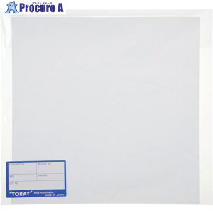 �g���V�[ MC�N���X 19.0×19.0cm (10��/��) MC1919H-G9-10P 1�� ��387-1771