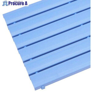 �~�d�V�} �X�g���[�g�X�m�R#85 600X850mm �u���[ 430-0300 1�� ��387-7965