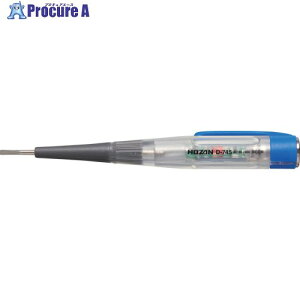 HOZAN LED���d�h���C�o�[ �𗬓d��100�`240V D-745 1�{ ��474-3032