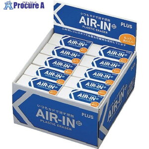 PLUS �����S�� 36915)�G�A�C��60 ��t�^���_ 40�p�b�N ER�[060AN�[40BX 36915 1�� ��523-7444