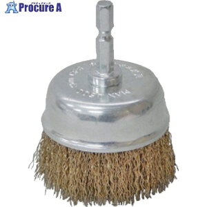 Sumflex �Z�p���J�b�v���C���[ �L���Z�� ��65 NO.4107H2 1�{ ��543-7236