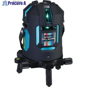 KDS �d�q�����~���g�O���[��901N�{�̂̂� DSL-901RGN 1�� ��557-5093