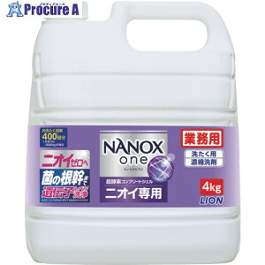 ���C�I�� NANOXone�j�I�C��p 4�L���O���� HENONG4 1�{ ��578-0893