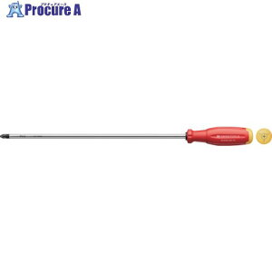 PB�X�C�X�c�[���Y �X�C�X�O���b�v�G�{�E�v���X�h���C�o�[ �S��409 �K���l�WM3-5 38190.2-300 1�{ ��690-5129