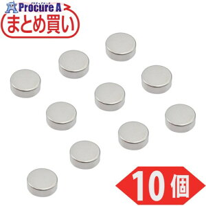 TRUSCO �܂Ƃߔ��� �l�I�W������ �ی` �O�a8mmX����3mm 10�� TN8-3R-10P 1�p�b�N ��691-5427