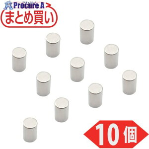 TRUSCO �܂Ƃߔ��� �l�I�W������ �ی` �O�a5mmX����8mm 10�� TN5-8R-10P 1�p�b�N ��691-5430
