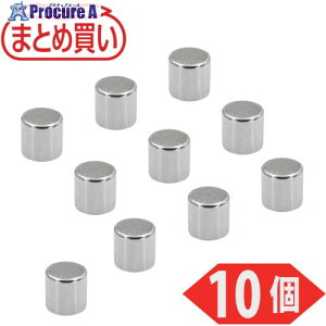 TRUSCO �܂Ƃߔ��� �l�I�W������ �ی` �O�a5mmX����5mm 10�� TN5-5R-10P 1�p�b�N ��691-5434