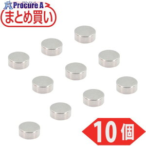TRUSCO �܂Ƃߔ��� �l�I�W������ �ی` �O�a5mmX����2mm 10�� TN5-2R-10P 1�p�b�N ��691-5456