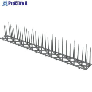 �ϐ� �n�g�v���e�N�^�[Eco 1�^ HPE1H 1�{ ��692-9601