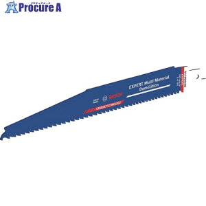 �{�b�V�� ���d�Z�[�o�[�\�[�u���[�h �؍ދ�����̗p S1169XHM 3������ 2608902342 1�p�b�N ��702-0882