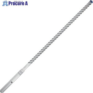 �{�b�V�� SDS-max 8X�r�b�g 15.0×540 2608900213 1�{ ��702-2394