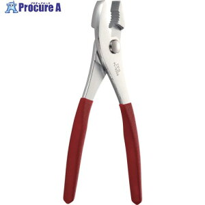 IPS �o�l���� �R���r�l�[�V�����v���C��200mm �O���b�v�t�� PL-200SG 1�� ��705-8610