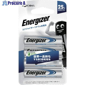 �G�i�W���C�U�[ ���`�E�����d�r�P�O�` 4�{�� LAA4PKJP 1�� ��708-5106