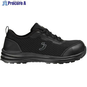 �Z�[�t�e�B�W���K�[ ���C�g�X�^�[ �u���b�N 27.0cm LIGHTSTARS1PSBLK27.0 1�� ��710-4868
