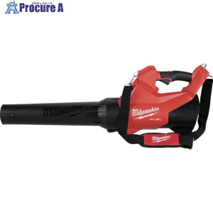 milwaukee �u�����[�p�X�g���b�v�L�b�g M18 FBLG3-STRAP KIT 1�� ��716-9354