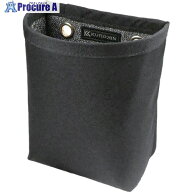 フジ矢 インナーケース 黒金 AIC-21-BG 1個 ▼718-5370