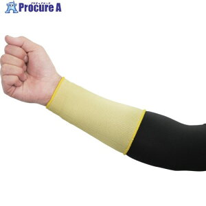 �A�g�� �P�u���[(R) 15G SD �r�J�o�[�����O HG-100 1�o ��758-5772
