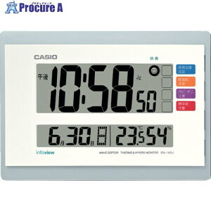 �J�V�I �d�g�u���v(�����x���t�j���\�� ��) IDL-140J-7JF 1�� ��803-6730