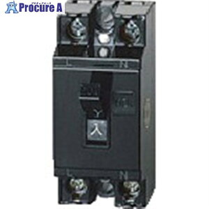 Panasonic ���S�u���[�JHB�^2 BS1111 1�� ��818-4087