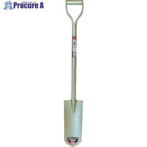 ���� �p�C�v�� �ׂ��[���@��₷���a�@�V���x�� 004204 1�{ ��836-9933