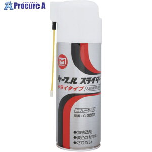 MARVEL �P�[�u���X���C�_�[ �h���C�^�C�v C2022 1�{ ��580-4127