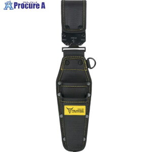 TTC ���E�� �y���`���� 2�i LOCX LX-CP2B 1�� ��702-3551