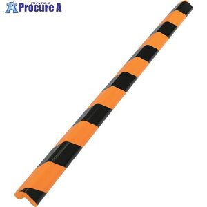 CAR-BOY ���S�N�b�V���� �}�O�l�b�g L���^90cm �� �u���b�N/�C�G���[ ACMAG99 1�{ ��702-5274