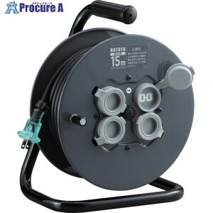 �n�^�� �R�[�h���[�� ���O�p�t���b�g���[�� �d���d�l����15m FF-15 1�� ��707-1766