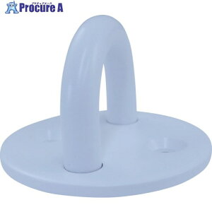 DAIDOHANT ���E���h�A�C �}�b�g�z���C�g/�S 6mm(HA-851) (A)40×(B)17×(C)19mm 10104275 1�� ��712-3316