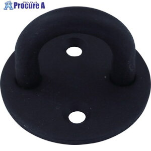 DAIDOHANT ���E���h�A�C �}�b�g�u���b�N/�S 6mm(HA-850) (A)40×(B)17×(C)19mm 10104274 1�� ��712-3319