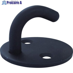 DAIDOHANT �I�[�v�����E���h�A�C �}�b�g�u���b�N/�S 6mm(HA-858) (A)40×(B)18×(C)11mm 10104282 1�� ��712-3321