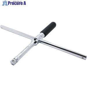 Ko-ken Z-EAL �t���[�^�[���N���X�����` 1/2SQ.DR. 4711XZ 1�� ��255-4322