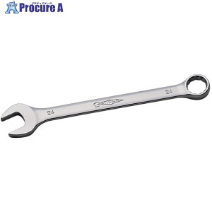 �X�[�p�[ �R���r�l�[�V�����X�p�i ��ʕ����@27mm CBW27N 1�� ��382-2015 ��YA513