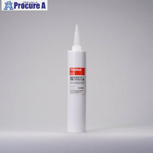 THREEBOND �t��K�X�P�b�g�V���R�[���n TB1216 333ml �D�F(1216AB) TB1216AB 1�{ ����440-1594 �y�����s�x���ρz
