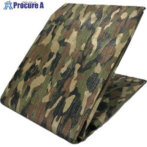 ���^�J���C�N �V�[�g #3000���ʃV�[�g 1.8×1.8 MS30-01 1�� ��444-9681