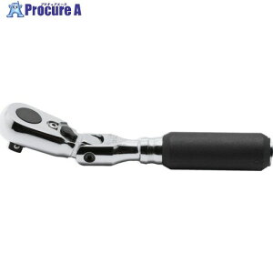 Ko-ken Z-EAL ��U�胉�`�F�b�g�n���h�� �����p6.35mm 2726Z 1�� ��481-9764