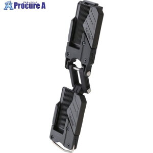 �^�W�} �Z�t��t���z���_�[ �㉺2�A SF-CHLDS2M 1�� ��524-3803