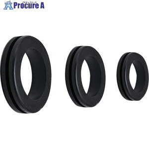 �^�J�` �O�����b�g NG�V���[�Y (10��/��) NG13-30 1�� ��539-8507
