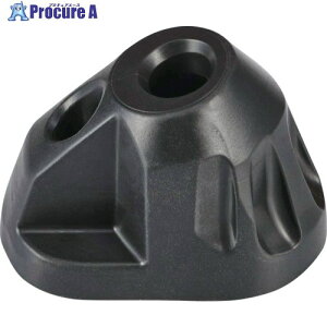VESSEL ���d�K��G-5�p�m�Y���K�[�h G-5NZG 1�� ��702-3566